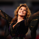 Illustration for article titled Shania Twain Is Hosting a iReal/i Country Music Competition Show
